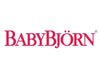 BabyBjörn logo