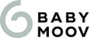 Baby Moov logo