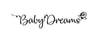 Babydreams logo