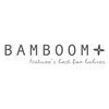 Bamboom logo