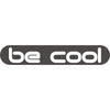 Be Cool by Jané logo