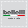 Bellelli logo
