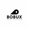 Bobux logo