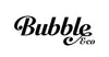 Bubble & Co logo