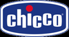 Chicco logo