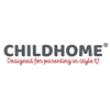 Childhome logo