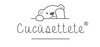 Cucùsettete logo