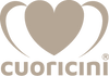 Cuoricini logo