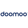 Doomoo logo