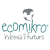 Ecomikro logo