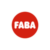 FABA logo