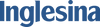Inglesina logo