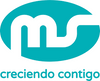 Innovaciones MS logo
