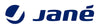 Jané logo