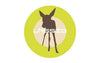LÄSSIG logo