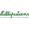 Lilliputiens logo