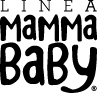 Linea Mamma Baby logo