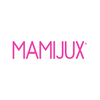 MAMIJUX logo