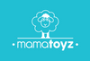 MamaToyz logo