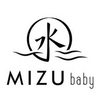 Mizu Baby logo