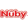 Nuby logo