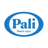 Pali logo