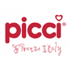 Picci logo