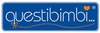 Questibimbi logo