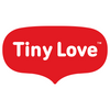 Tiny Love logo