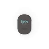 Tippy + Portachiavi Tippy-Fi Dispositivo Antiabbandono Bluetooth