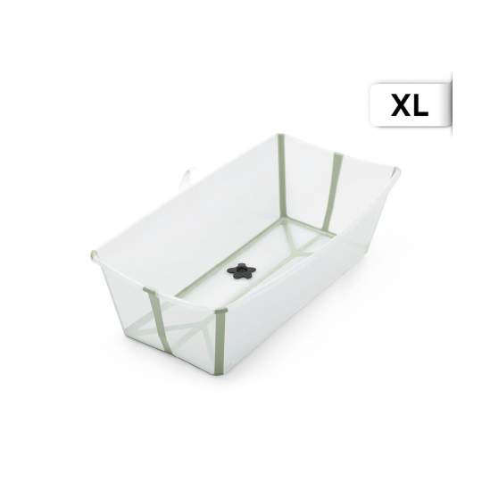 Vaschetta Pieghevole Flexi Bath® X-Large Stokke®