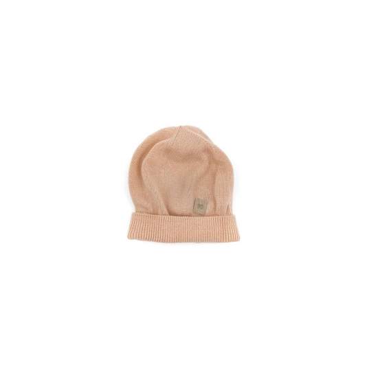 Cappellino Knitted Bamboom