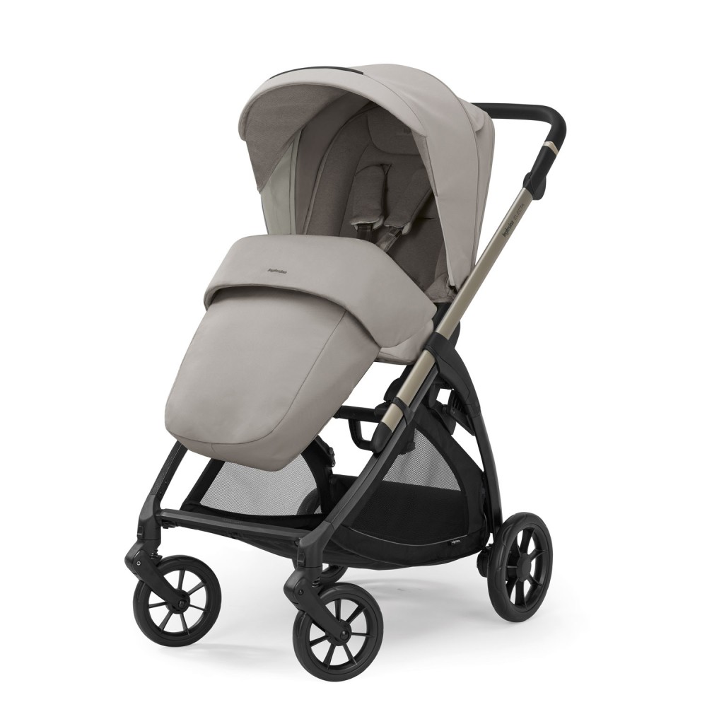 Trio Inglesina Aptica - Darwin Infant Recline