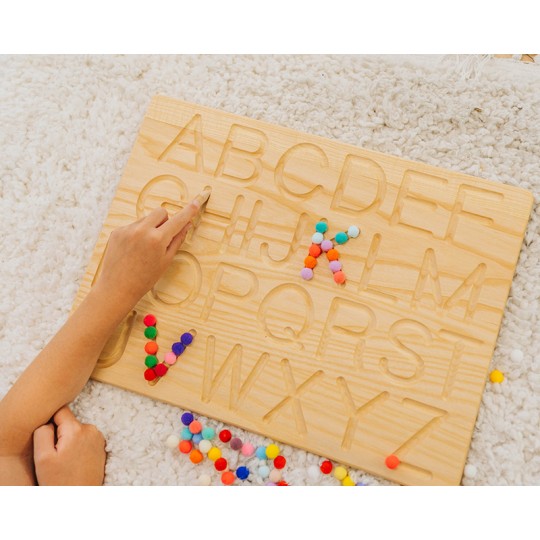 Labirinto gioco da tavolo equilibrio labirinto rompicapo gioco labirinto  gioco per bambini - AliExpress