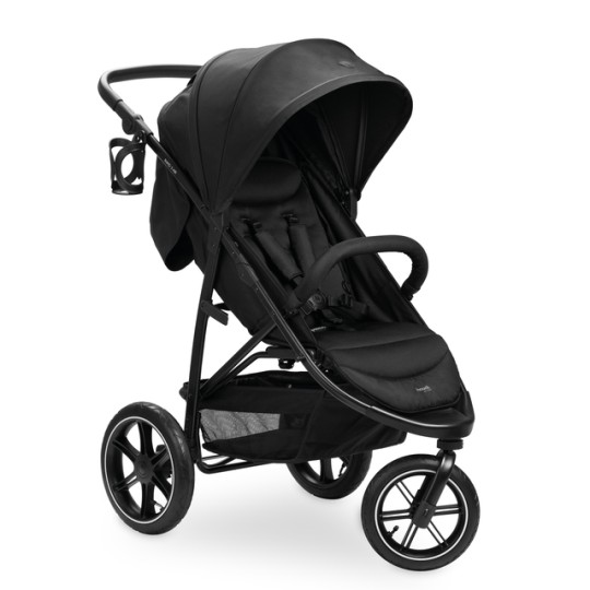 Passeggino Rapid 3 Air Hauck