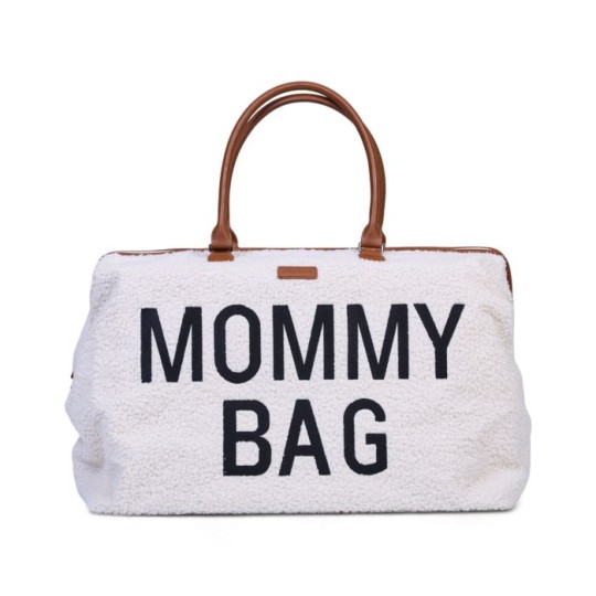 Mommy Bag Borsa Fasciatoio...