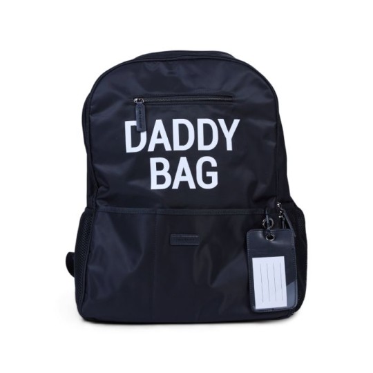 Daddy Bag Zaino Childhome