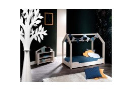 Metodo Montessori: Consigli Utili per la Nanna