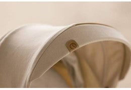 Inglesina Element: la collezione dove lo stile incontra la natura