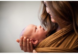 Bonus Mamma 2019: ecco cosa c’è da sapere