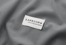 Come Lavare Articoli Bamboom: Guida Pratica