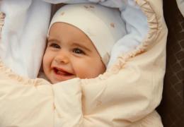 Sacchi Termici Invernali: La Guida definitiva alla scelta