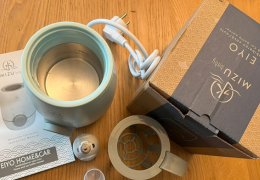 Mizu Baby Recensioni: La Nostra Esperienza con i Prodotti Top