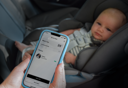 Sicurezza dei Bambini in Auto: Guida Completa