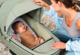 Novità Cam: Modus, Sempre con Te Air, Travelling e QBox