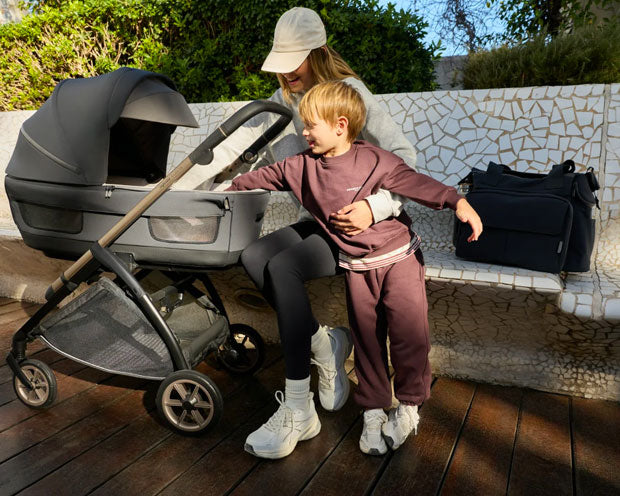 Trio Inglesina 2026: recensione e guida alla scelta