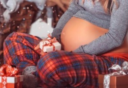 Regali di Natale perfetti per ogni tipo di mamma
