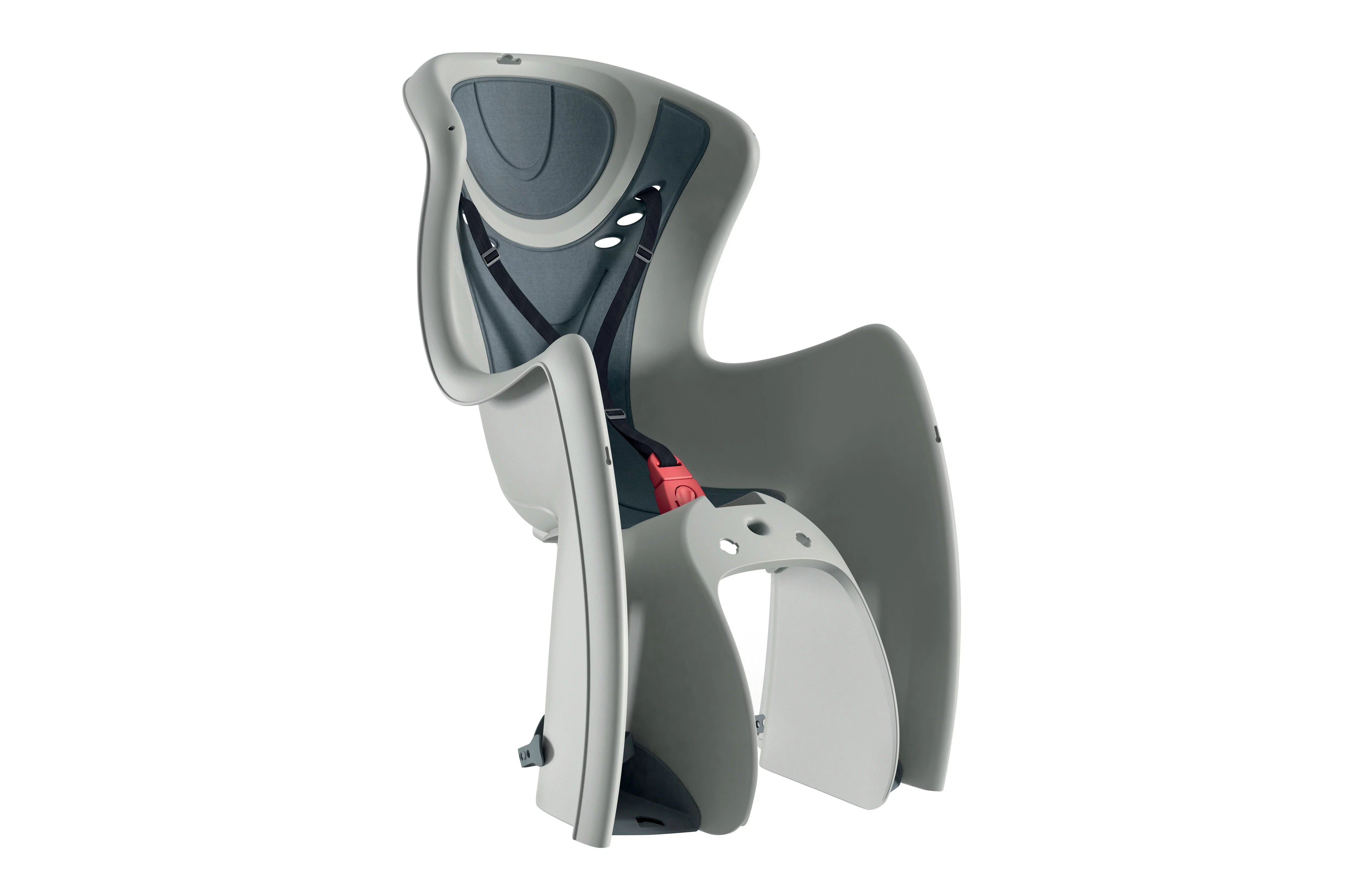 Seggiolino Bici Baby Shield Ok Baby