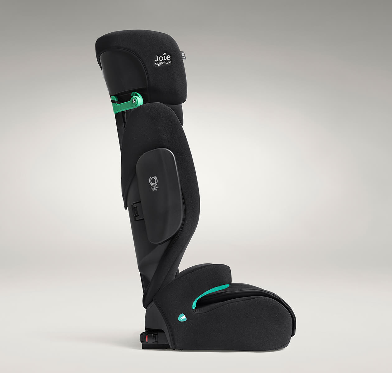 Seggiolino Auto i-Size 100-150 cm i-Traver Joie