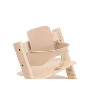 Tripp Trapp Baby Set Stokke